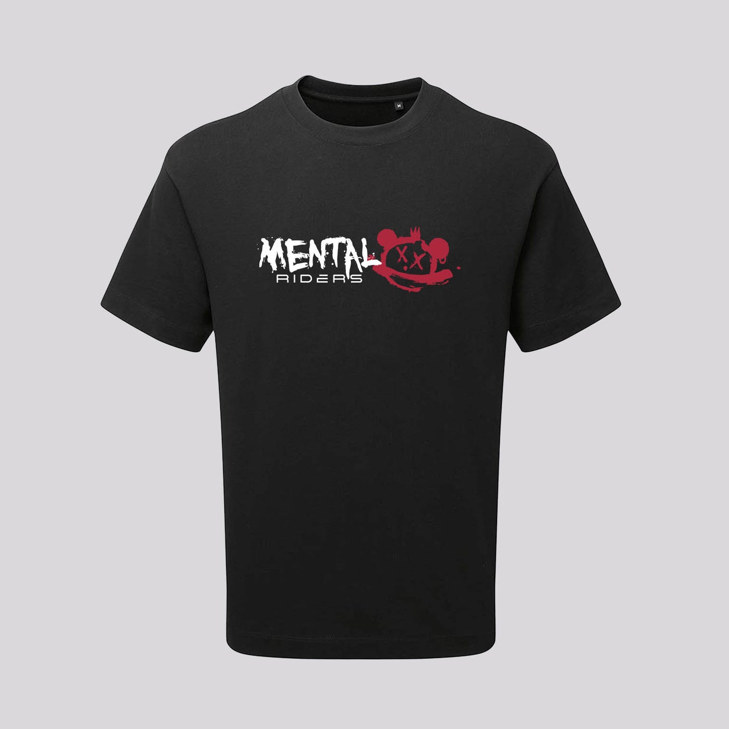 Sports Helmet T-Shirt