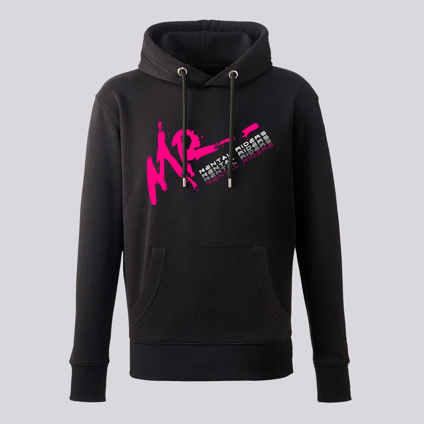 Limited Edition Hoodie only 100