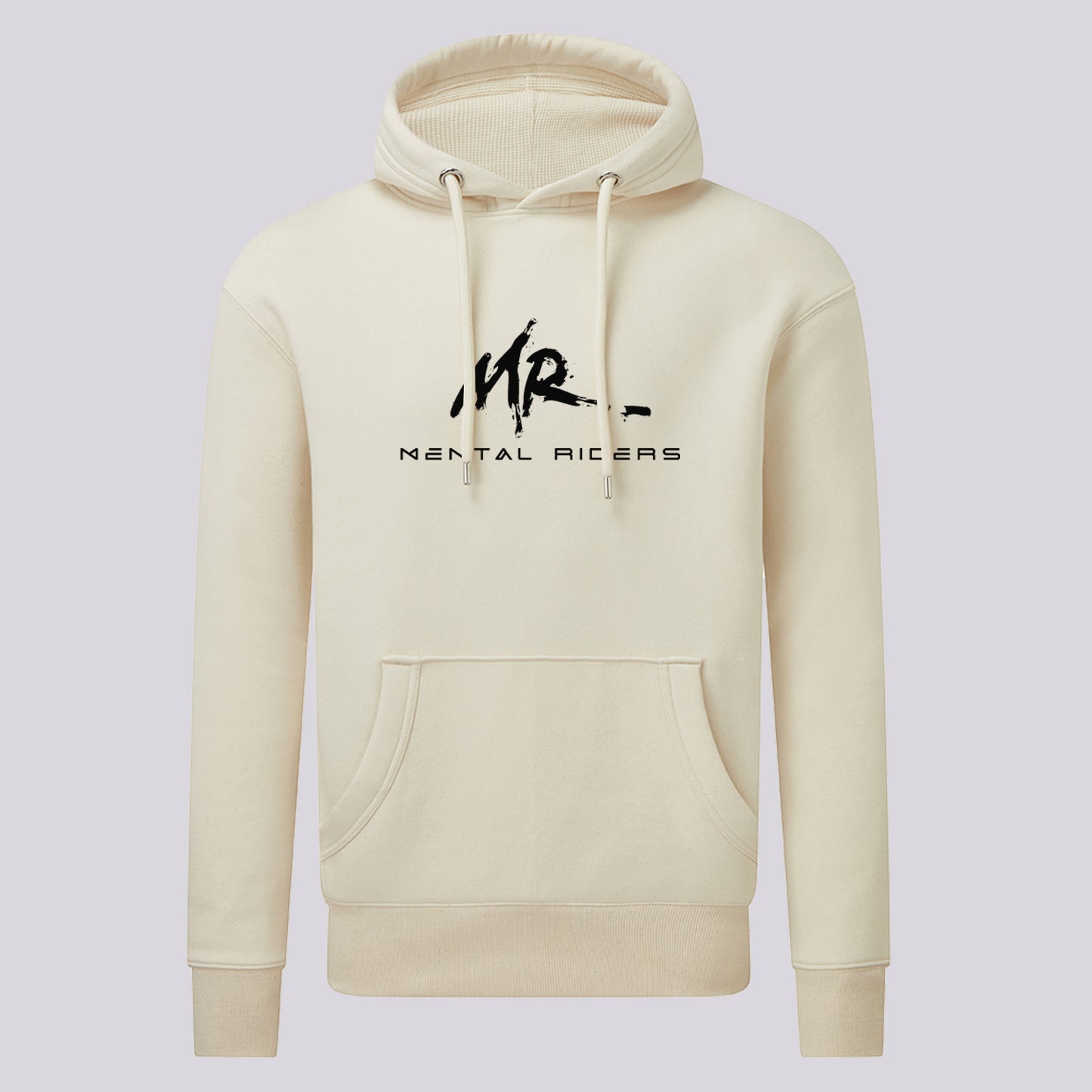 MR Worldwide Official Hoodie