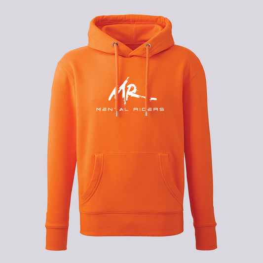 MR Everyday Hoodie