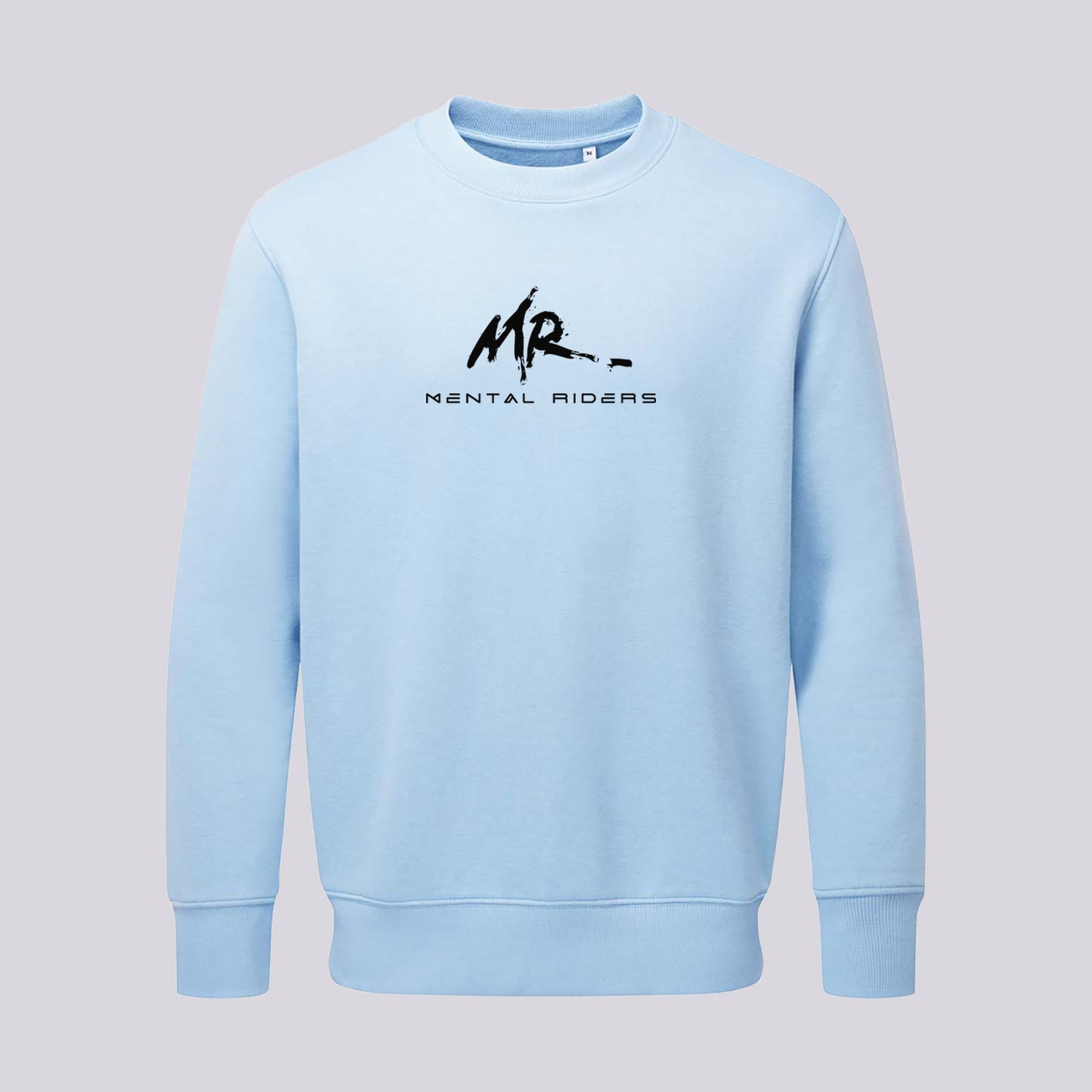 MR Worldwide Official Sweater