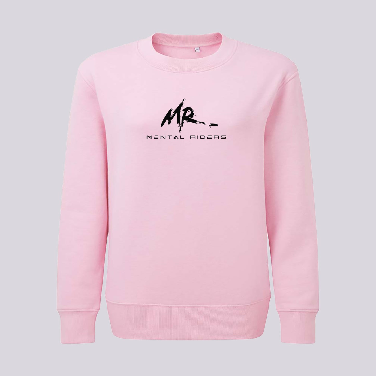 MR Worldwide Official Sweater