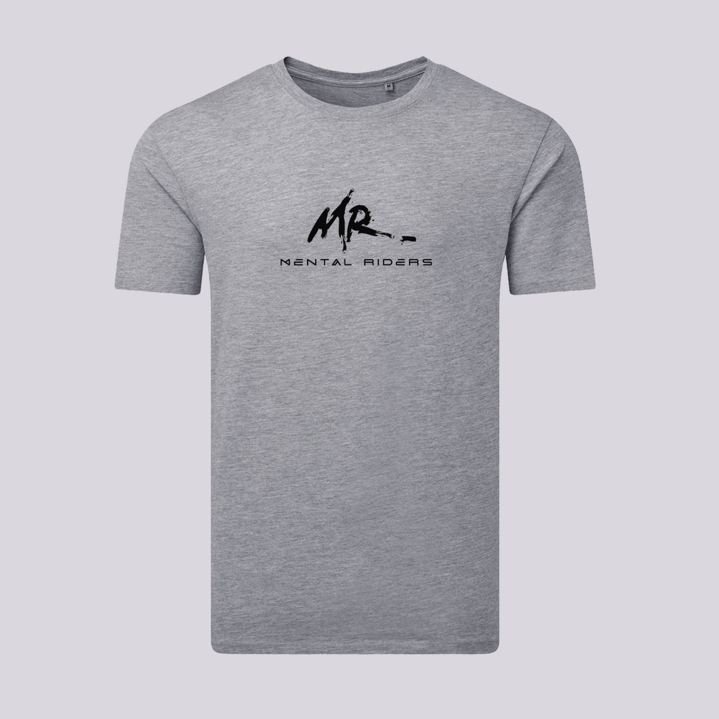 MR Everyday T-Shirt