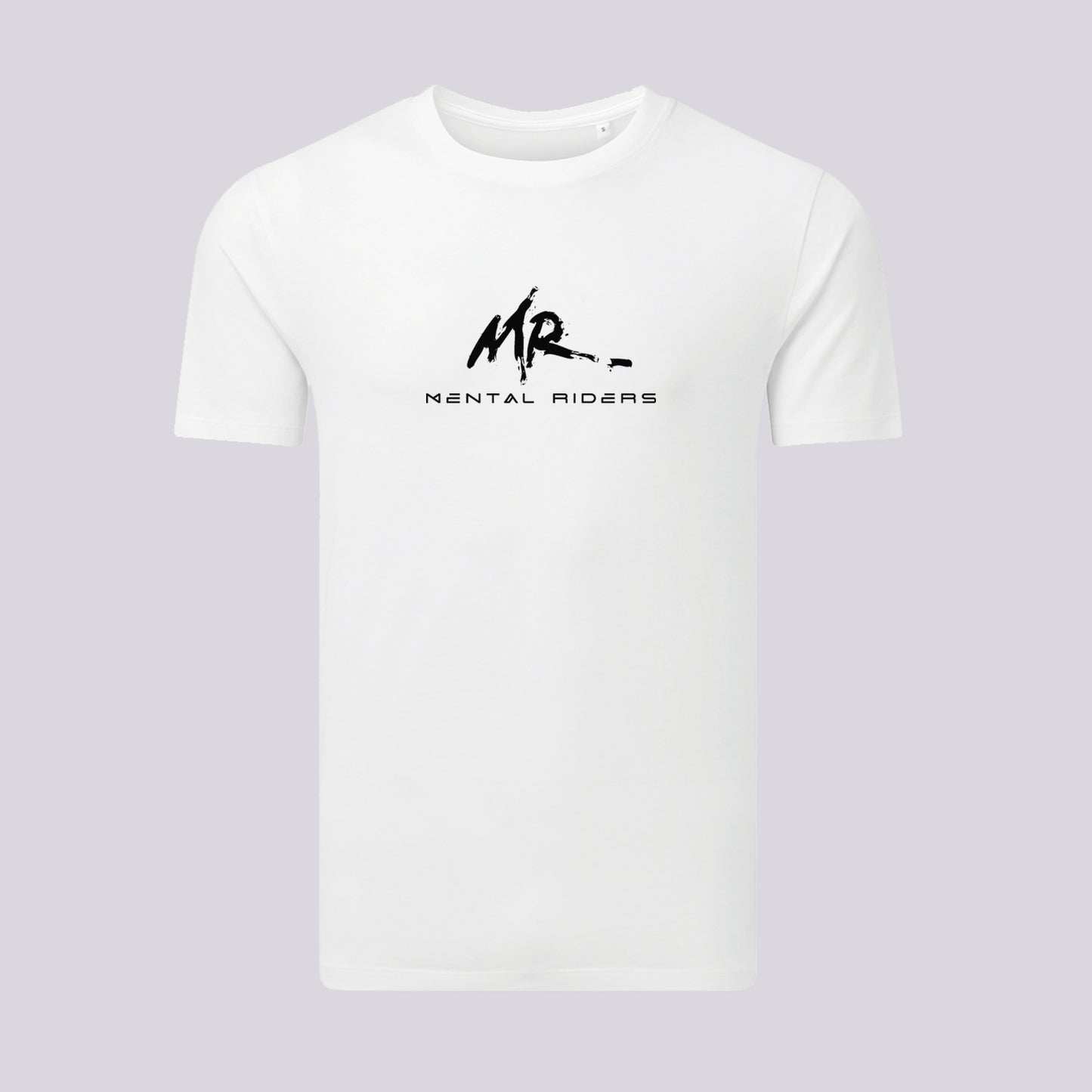 MR Everyday T-Shirt