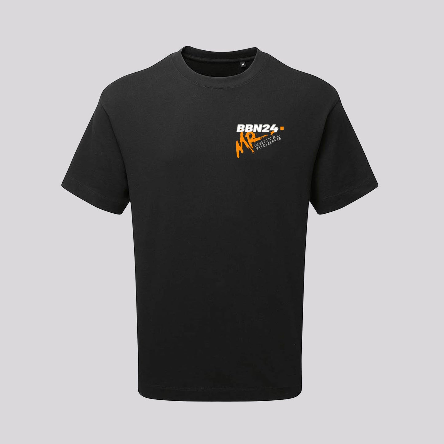 MRxBBN24 Official T-Shirt